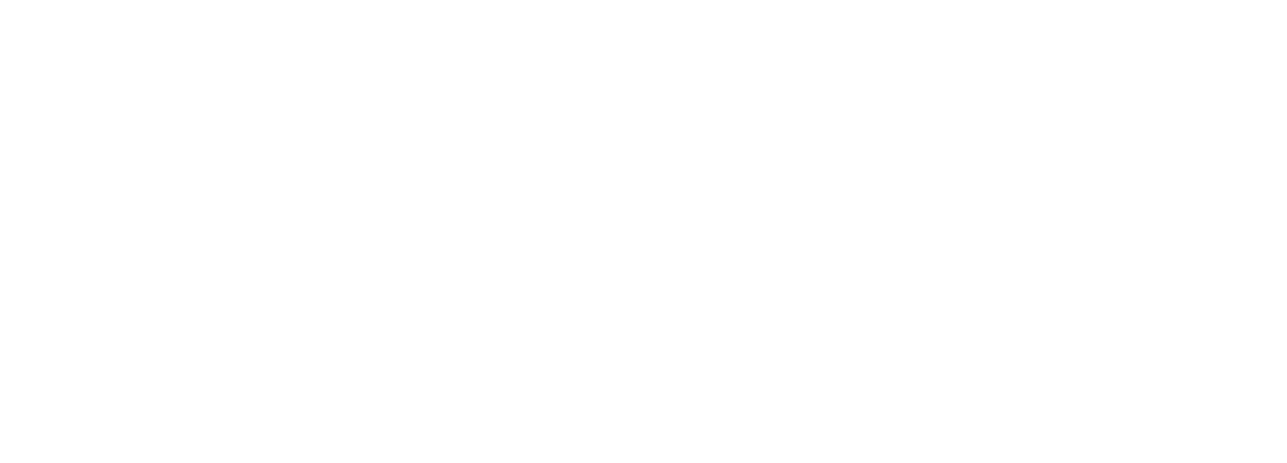 Queen Anne Dentistry