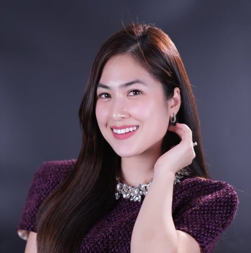 Thiết kế chưa có tên (5)